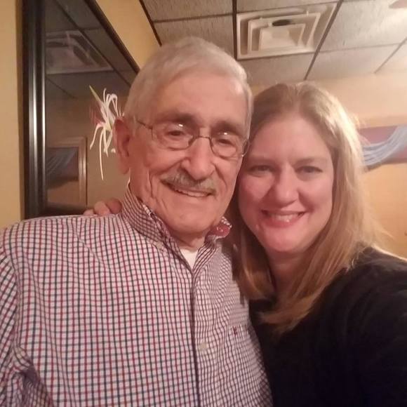 Meet your Posher, Michelle - Picture 1 of 1